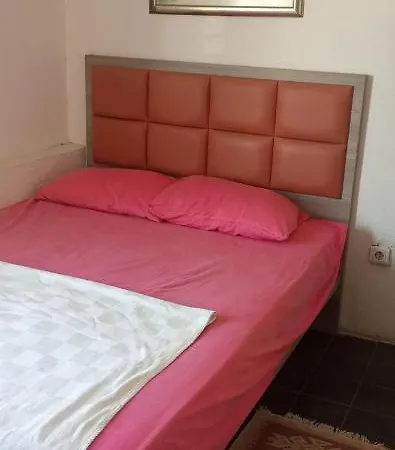 Caglayan Homestay szállás *