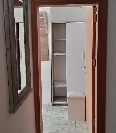 Caglayan * بودروم