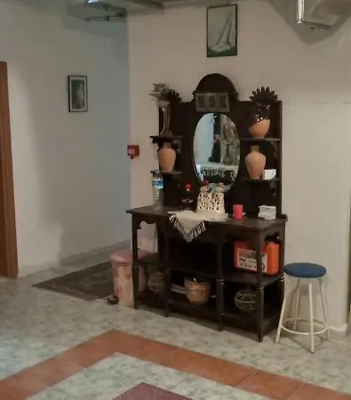 Caglayan بودروم