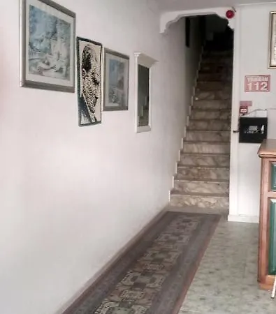 Homestay szállás Caglayan *